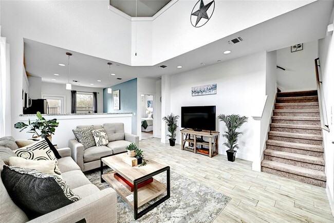 Foto del edificio - 11316 Gadsen Ln