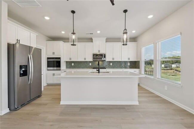 Building Photo - 2968 Sweet Red Cir