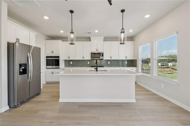 Foto del edificio - 2968 Sweet Red Cir