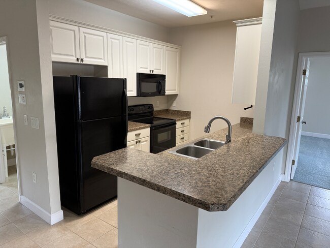 Foto del edificio - 8763 SW 27th Ln