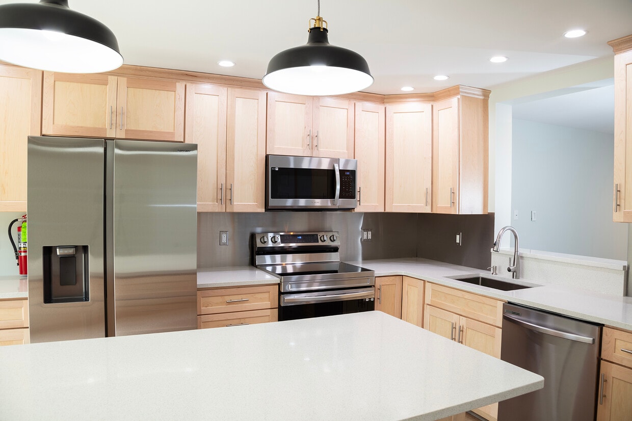 171 Governors Park Rd, Bellefonte, PA 16823 Townhome Rentals in