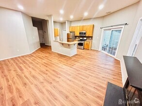 Building Photo - 4183 Bayberry Ct