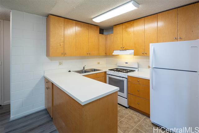 Foto del edificio - 2714 Kahoaloha Ln