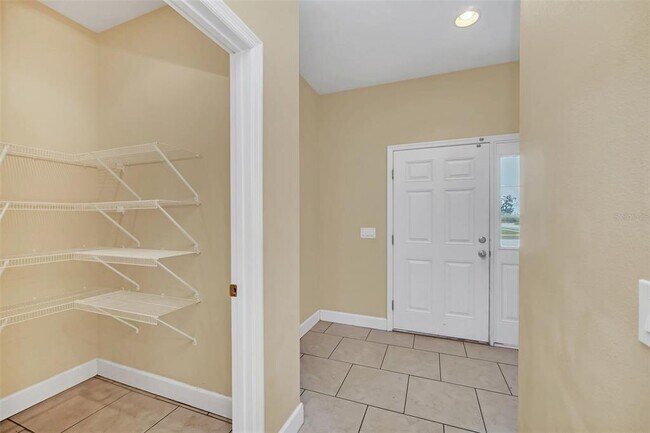 Foto del edificio - 2311 Whitley Ln