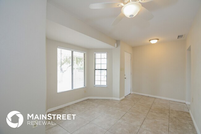 Foto del edificio - 4209 S Liberty Ave