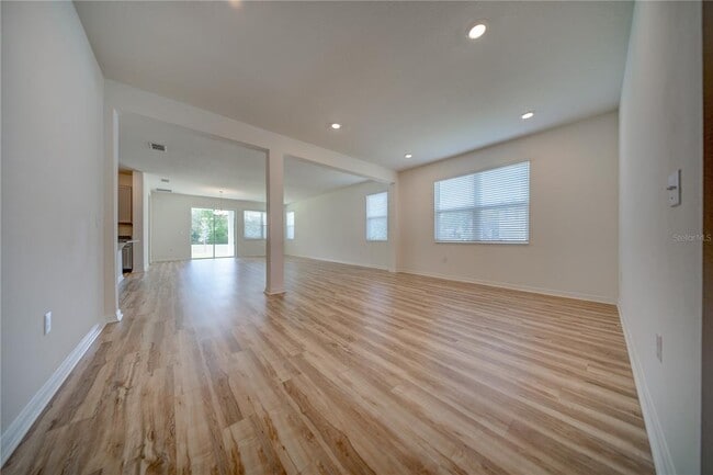 Foto del edificio - 16300 Winding Preserve Cir