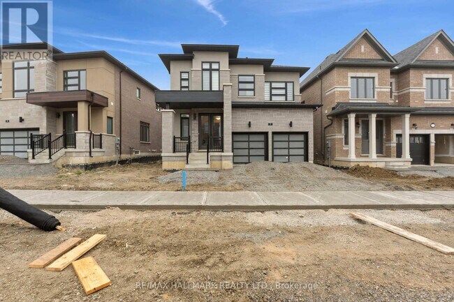 Building Photo - 7 Kessler Dr