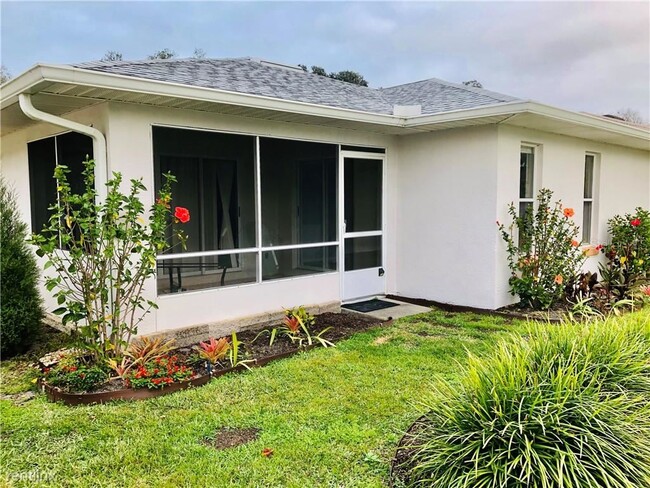 Building Photo - 2 br, 2 bath House - 2214 Silver Lakes Dr N