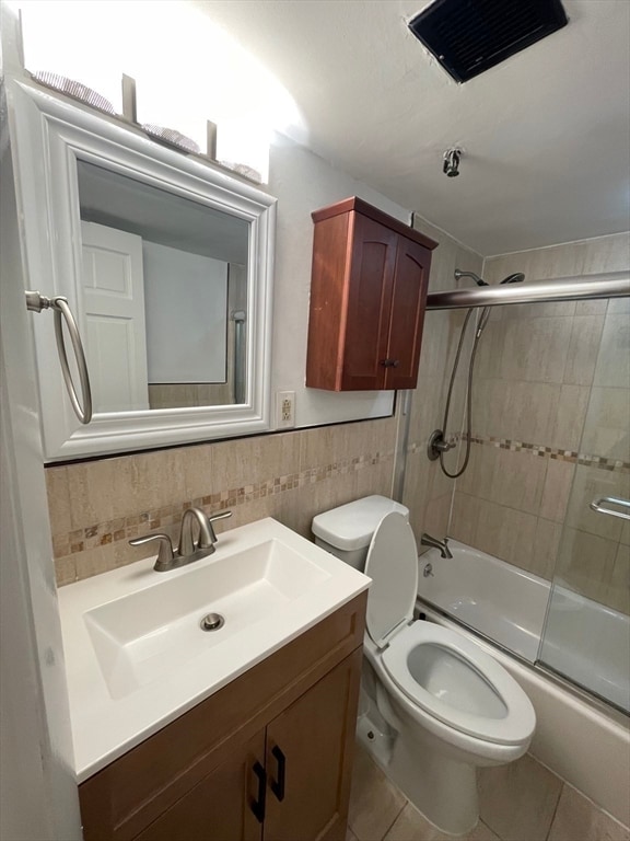 Foto del edificio - 244 Beacon St