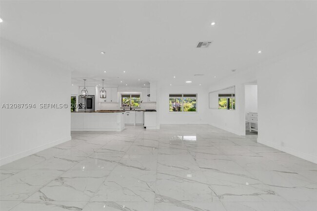 Building Photo - 14241 SW 83rd St