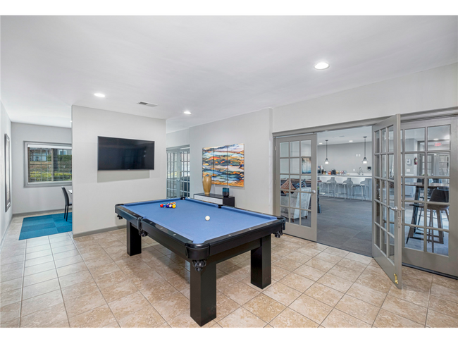 Foto del edificio - Springdale Glen