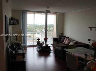 Foto del edificio - 2665 SW 37th Ave