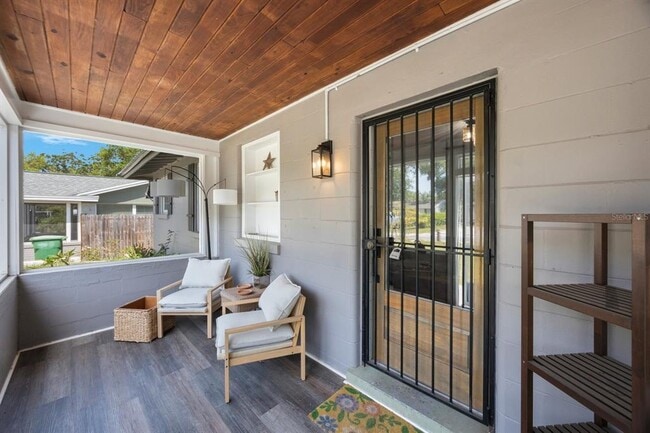 Foto del edificio - 1010 E Fern St