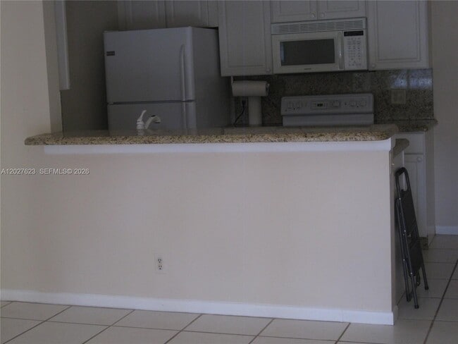Building Photo - 6314 Chasewood Dr