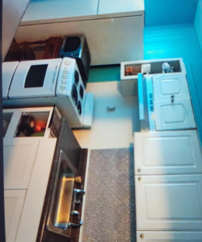 Foto principal - 4300 Norfolk Ave
