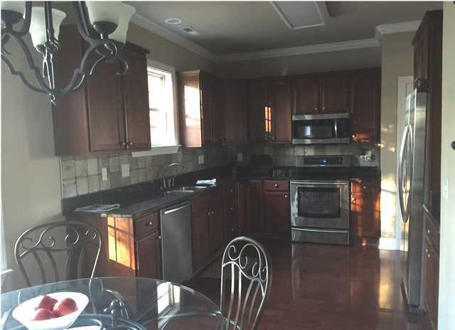 Foto del edificio - Home for rent in Trussville