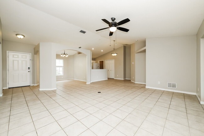 Building Photo - 4213 Berkeley Dr