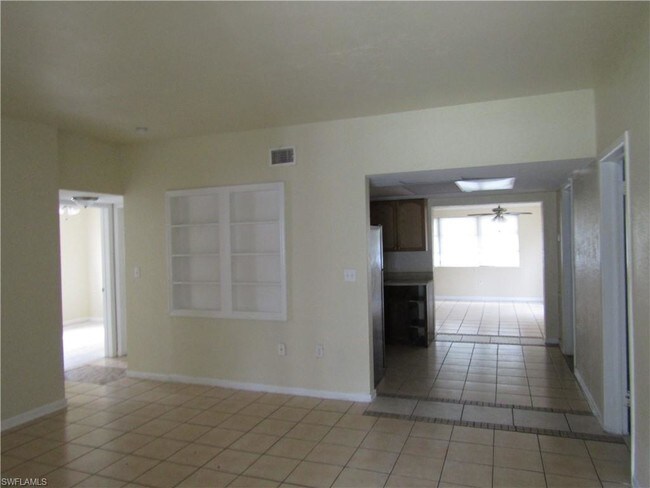 Foto del edificio - 1522 Brookhill Dr