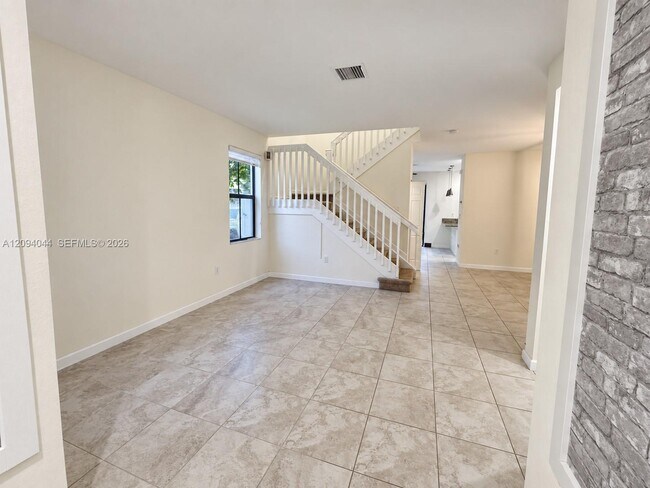 Foto del edificio - 10306 W 33rd Ln