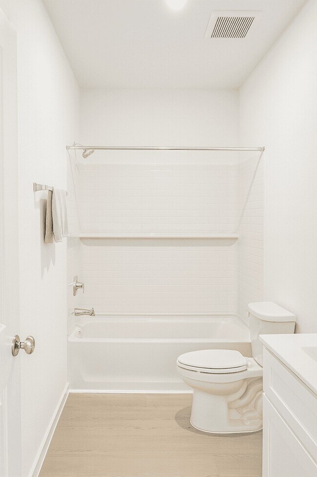 Foto del edificio - 26231 Arrowleaf Dr