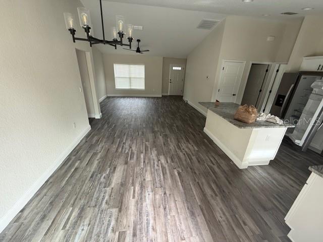 Building Photo - 273 Locust Pass