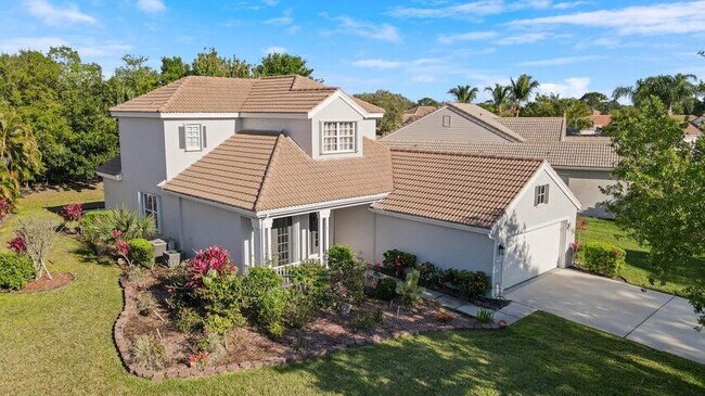 Foto del edificio - 3033 SE Brierwood Pl