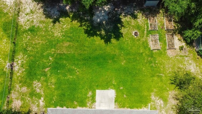 Building Photo - 3328 Broadview Cir