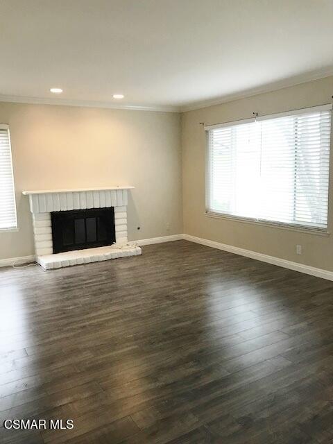 Foto del edificio - 13568 E Quail Summit Rd