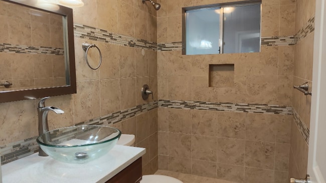 Building Photo - 18820 51st Pl W