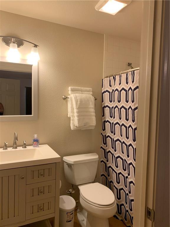 Foto del edificio - 117 Gillespie Ln