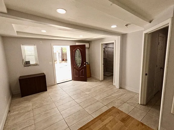 Foto del edificio - 606 18th Ave N