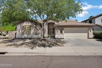 Building Photo - 2260 E Binner Dr