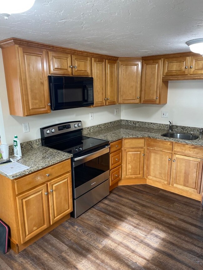 Foto del edificio - Year-Round 2 Bedroom Condo in Dennis Port-...