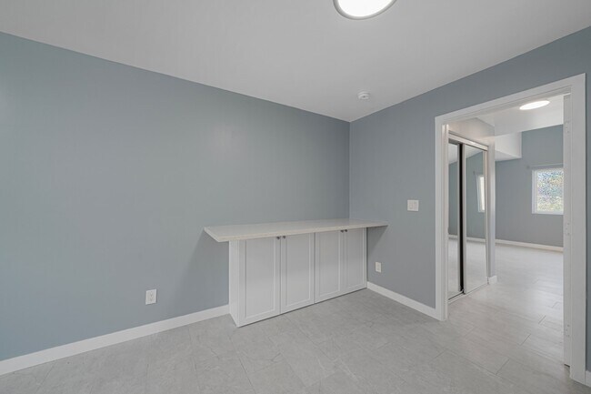 Foto del edificio - 808 St Louis Ave