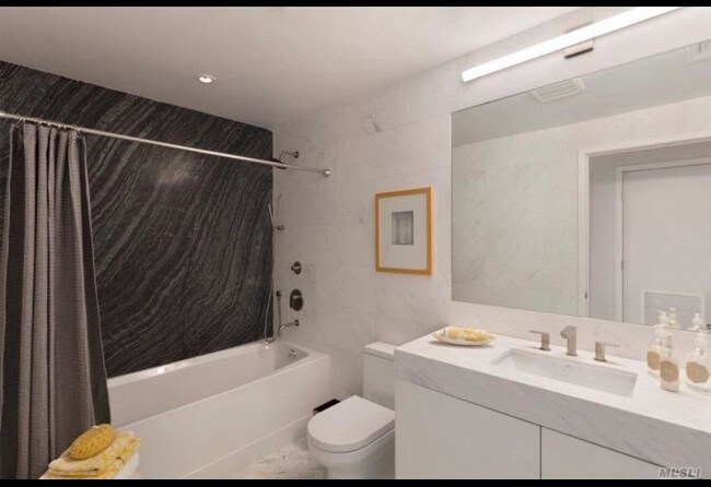 Foto del edificio - 157 Beach 5th St