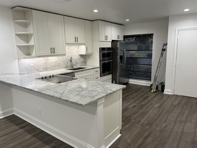 Building Photo - 20927 Sedgewick Dr