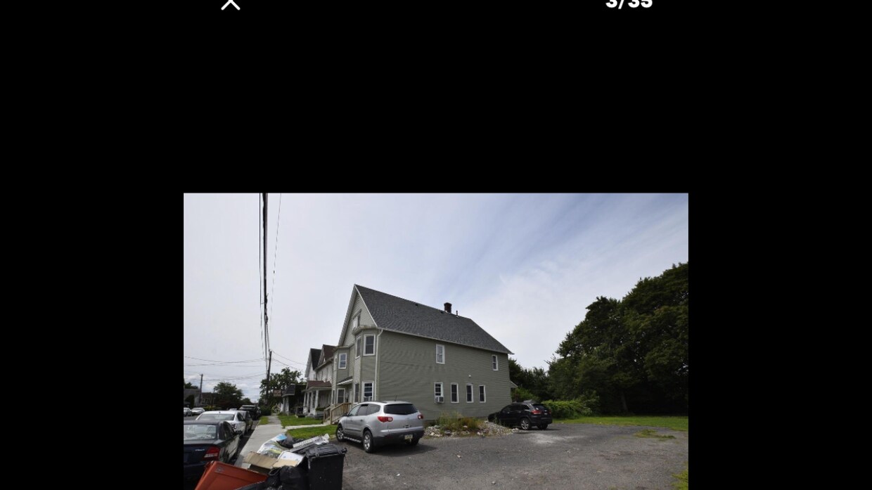 1423 Capouse Ave, Scranton, PA 18509 House Rental in Scranton, PA