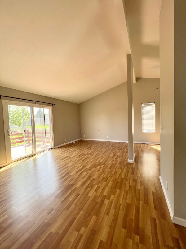 Foto del edificio - 17029 Sprague St