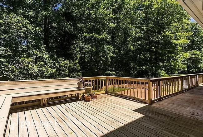 Building Photo - 8 Dunkirk Pl, Greensboro, NC, 27410