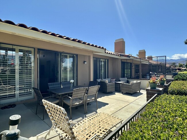 Building Photo - 430 Sierra Madre S