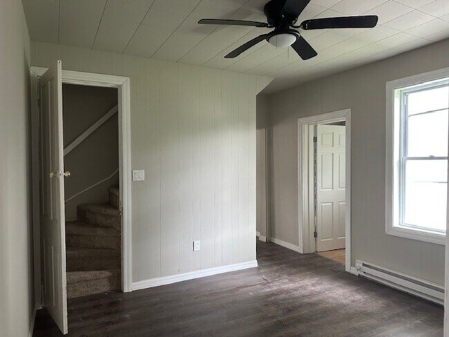 Foto del edificio - 564 Race St