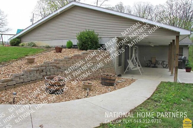 Building Photo - Rent to Own Home on 10 Acres with $30,000 ...