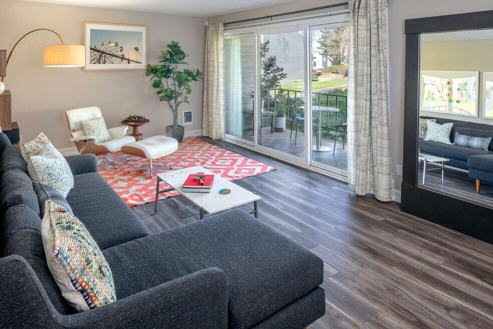 Apartments for Rent in Reed, Portland - 47 Rentals | Apartments.com