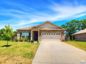 Building Photo - 14970 Eva Cir