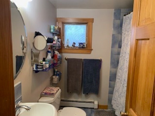 Foto del edificio - 54 Kelly Rd