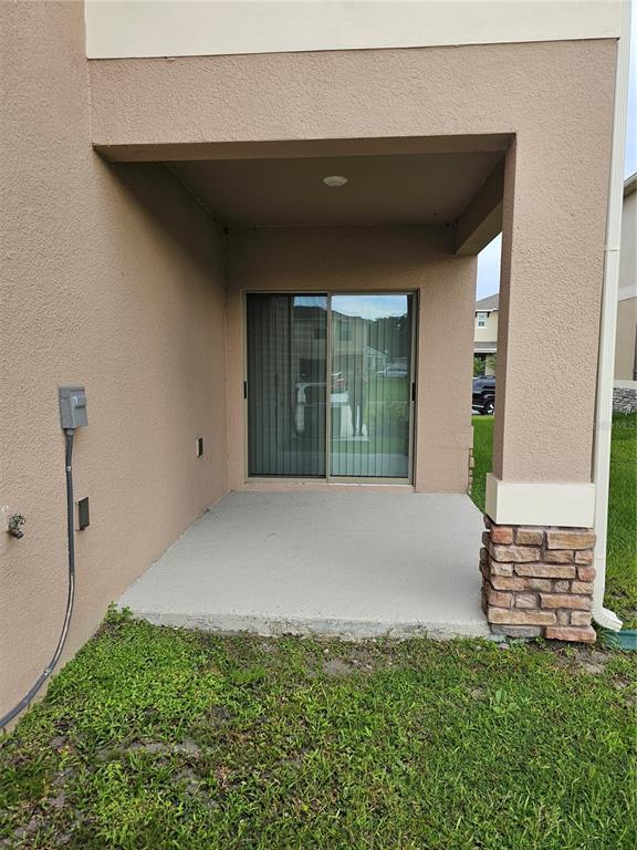 Building Photo - 2015 King Ranch St