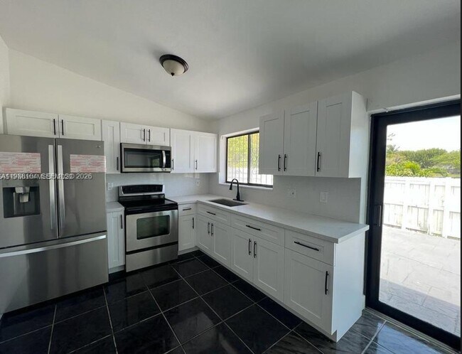 Foto del edificio - 14013 SW 281st Terrace