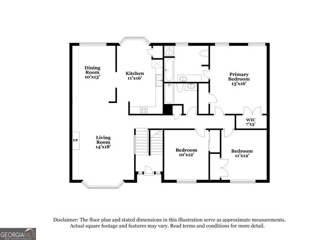 Building Photo - 11885 Registry Blvd