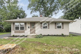 Building Photo - 4451 Kimmel Rd