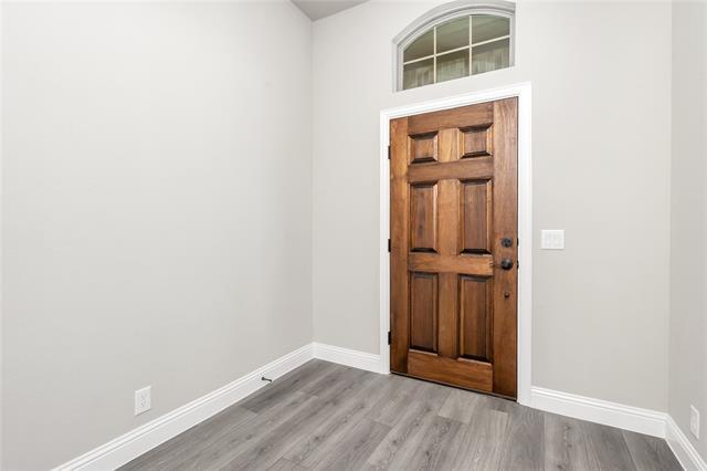 Building Photo - 6225 Norley Ct